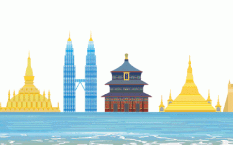 新加坡创投公司 东盟去年创投交易额飙升，这个国家居首