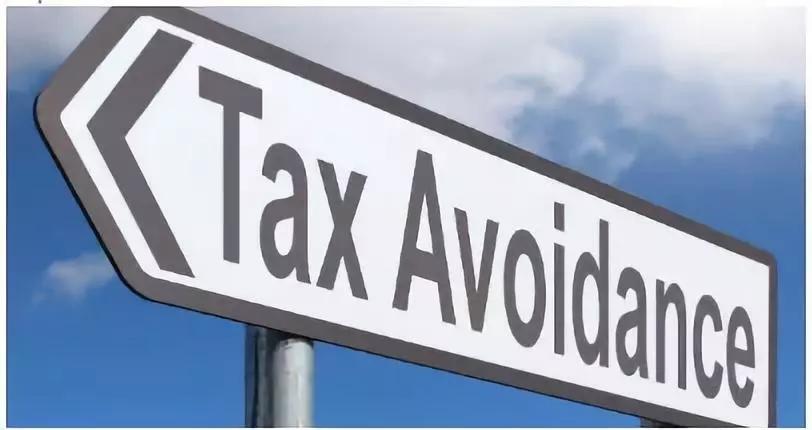 新加坡 公司所得税 在新加坡创业：经营阶段之公司所得税