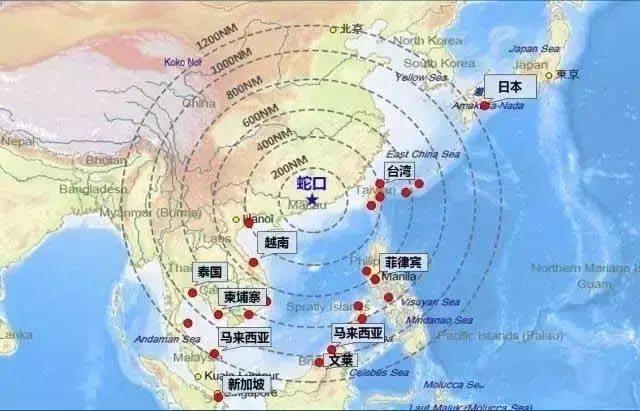 新加坡丽星邮轮公司 2小时坐上邮轮环游世界！惠州人来场说走就走的旅行吧！