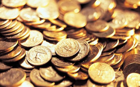 新加坡公司注册局 新加坡公司注册资本和挂名董事设立的要求