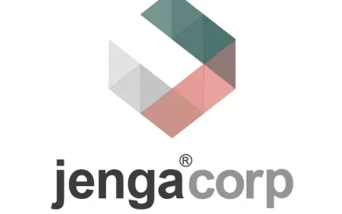 新加坡怎么注册公司 2020 最新版新加坡公司注册攻略（收藏级) -Jenga简客秘书