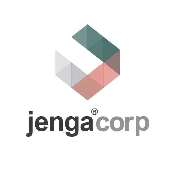 新加坡怎么注册公司 2020 最新版新加坡公司注册攻略（收藏级) -Jenga简客秘书