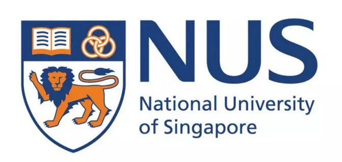 新加坡电信公司招聘 在新加坡大学毕业后，如何申请SP/EP呢？