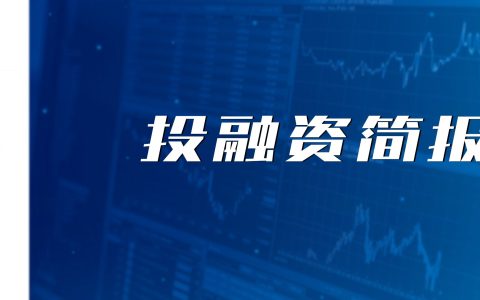 新加坡最大的物流公司 菲律宾电信公司Globe以3.4亿美元出售电信塔｜鲸维度简报
