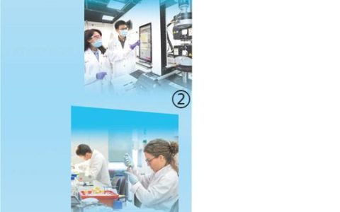 新加坡动力科技有限公司 科技创新，为发展增添动力
