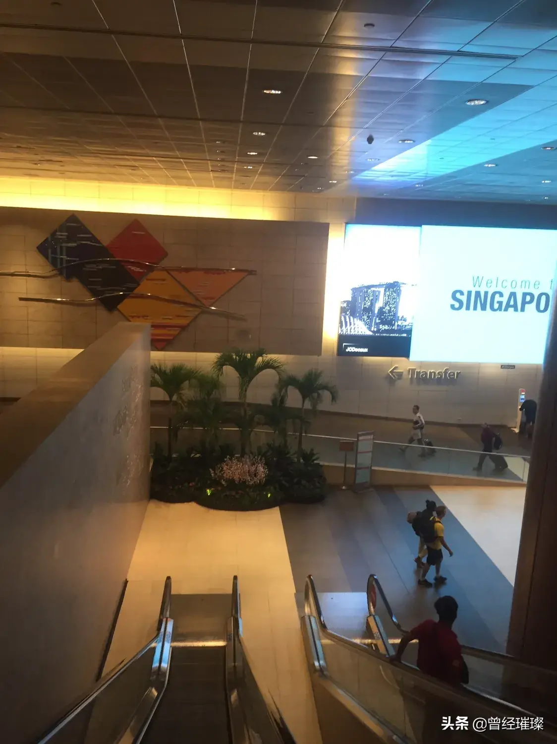 新加坡公司工资高吗 来新加坡打工，值不值得？