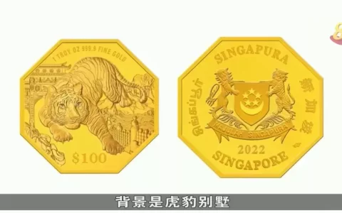 新加坡巴士公司 国大全面改用电动接驳巴士；中新即将联合公布大熊猫宝宝的名字