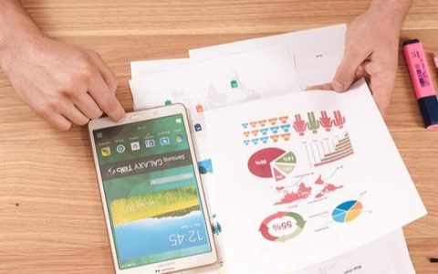 新加坡全能公司 新加坡私人有限公司的注册及维护要点