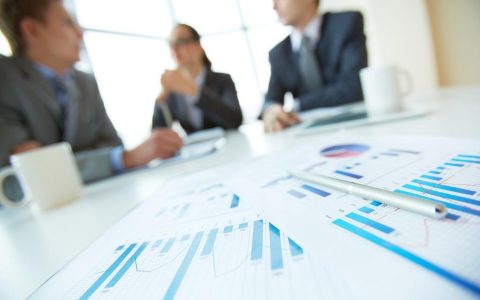 新加坡公司起名 新加坡公司有几种审计类型？