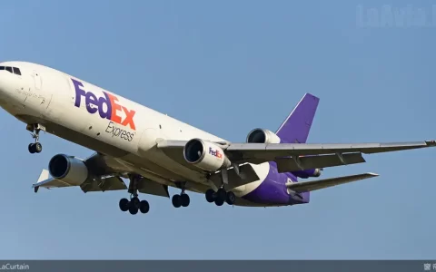 新加坡哪个航空公司好 当前航空货运高度繁荣，你知道哪些专业货运机队？帮大家盘点一下