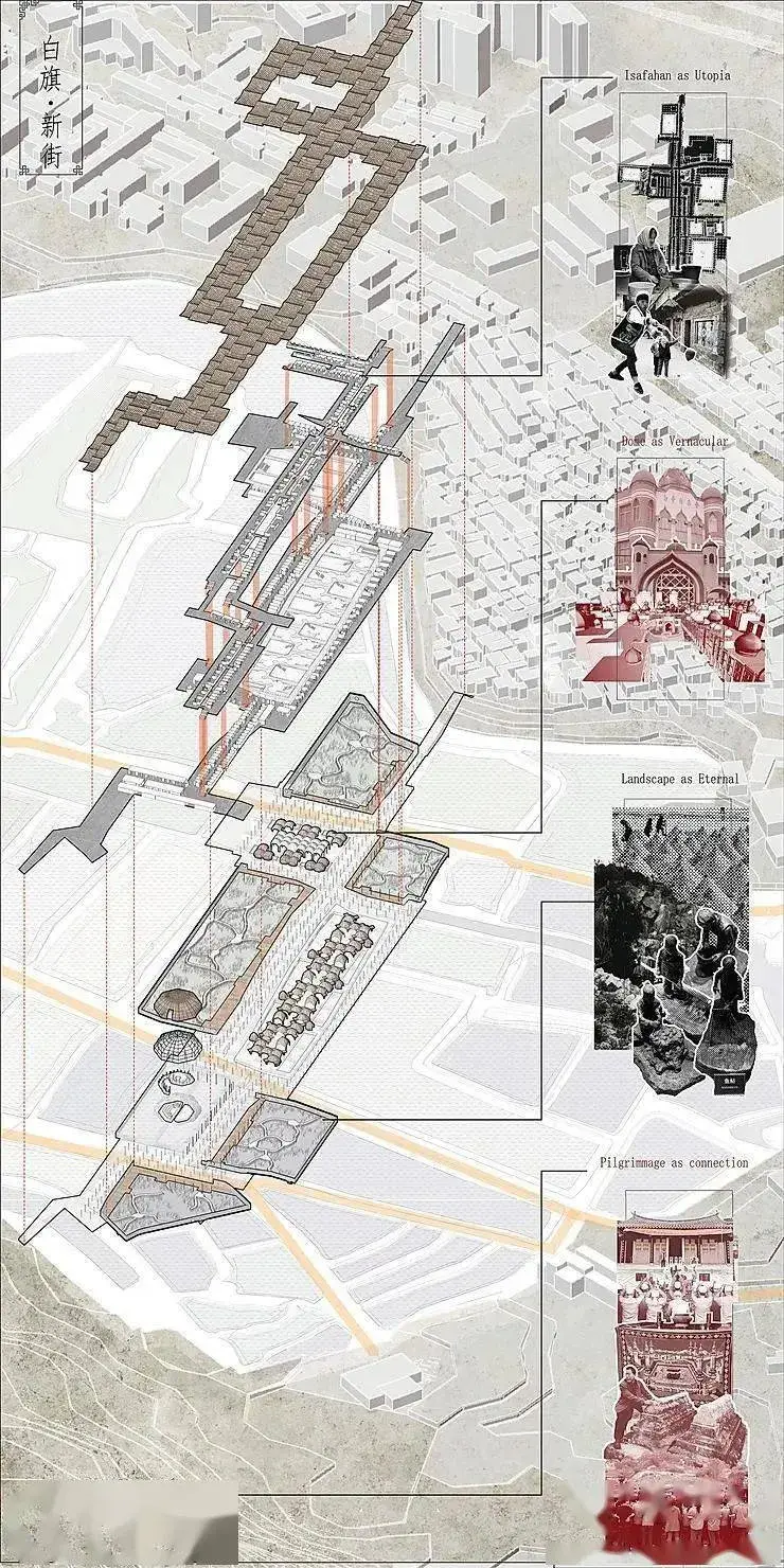 新加坡建筑公司排名 全球建筑专业顶尖的十个院校，来看看有没有你的梦校