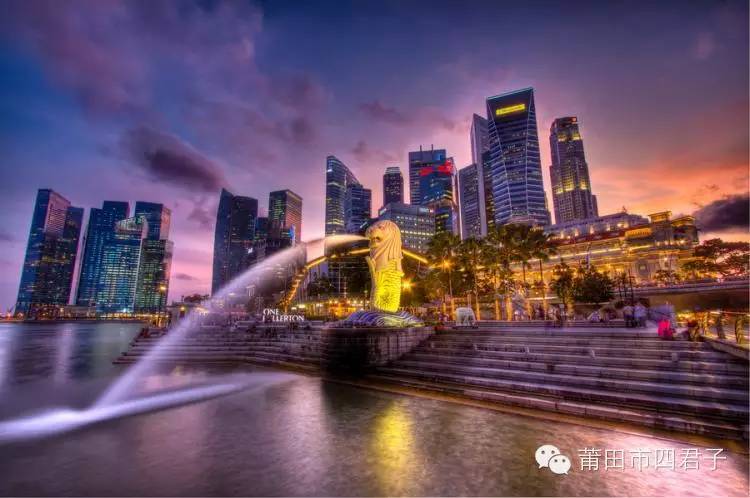 新加坡家具公司 四君子古典家具在新加坡成立亚太业务中心