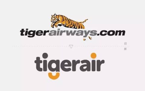 新加坡老虎航空公司 Tiger Airways（走进老虎航空）