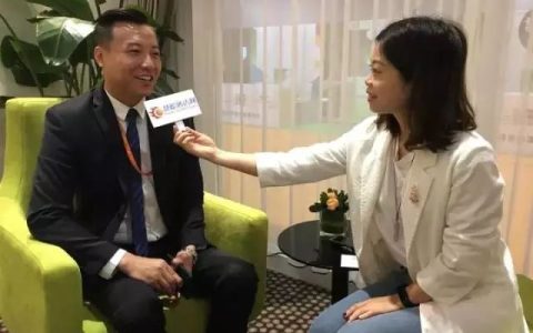 新加坡曼哈顿酒店管理公司 【专访】曼哈顿：修炼内功，把握机会