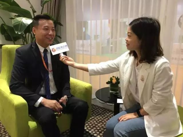 新加坡曼哈顿酒店管理公司 【专访】曼哈顿：修炼内功，把握机会