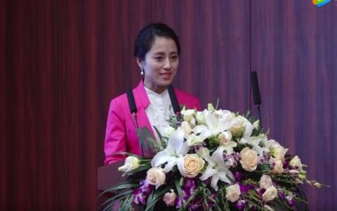 新加坡福义拍卖公司 “为爱前行”经济文化交流+慈善义拍活动在惠南1979创梦园顺利举行！