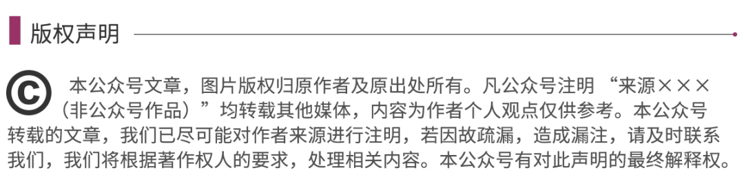 香港公司在新加坡开户 如何选择？新加坡银行开户vs香港银行开户