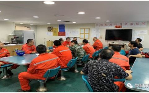新加坡有哪些船公司 新加坡海峡，海盗频繁登船，该怎么办？