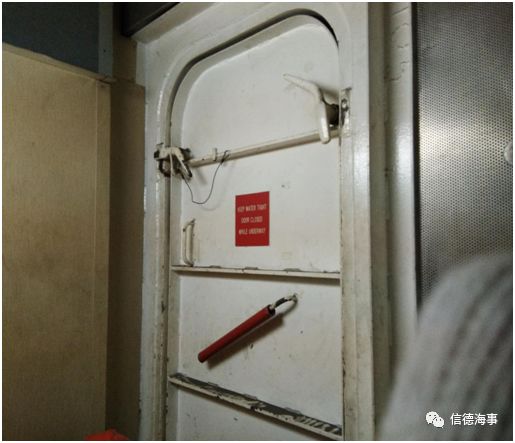 新加坡有哪些船公司 新加坡海峡，海盗频繁登船，该怎么办？