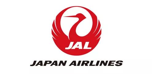 新加坡航空公司标志 【民航科普】国外知名航空公司的logo及背后含义