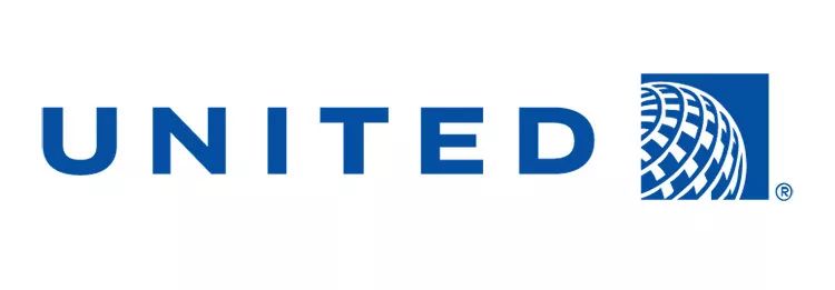 新加坡航空公司标志 【民航科普】国外知名航空公司的logo及背后含义