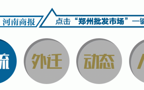 中国发新加坡快递公司 万科收购新加坡物流巨头普洛斯 或成国内物流地产老大