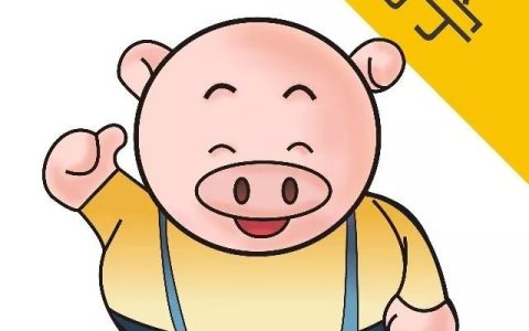 新加坡曼哈顿酒店管理公司 风险小，回报大，稀缺酒店式公寓给你带来更多财富可能！