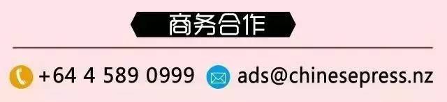 新加坡航空公司标志 新加坡航空与惠灵顿昨日实现“第一触”