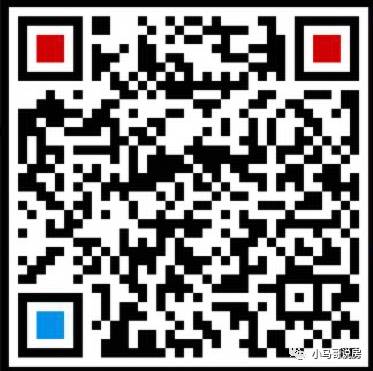 新加坡房产中介公司 新加坡模式引爆长效机制，房地产最近几天发生了什么