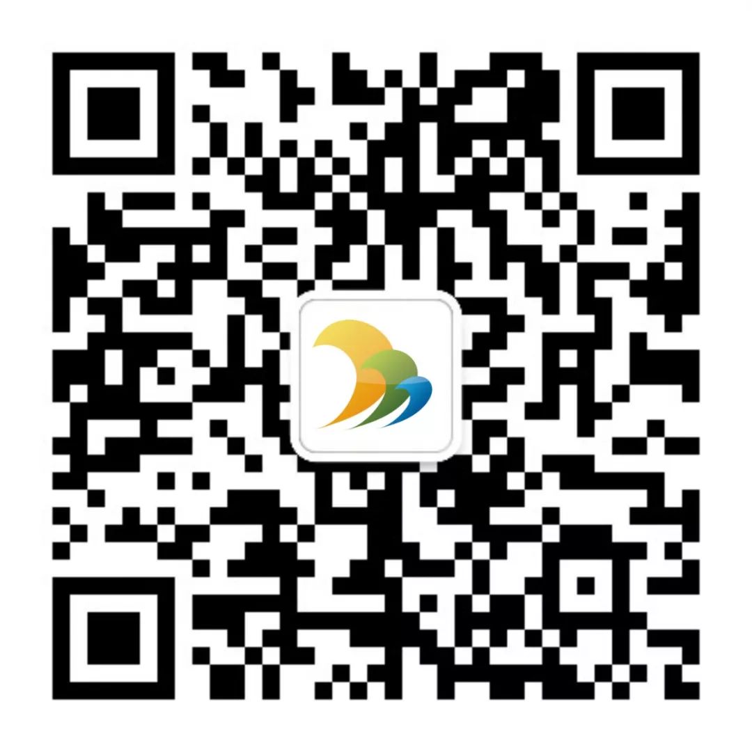 新加坡集装箱公司 天津港至新加坡港集装箱班轮开通