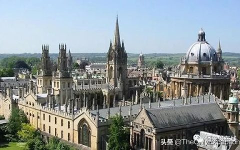 新加坡留学中介公司排名 出国留学中介机构排名，口碑排名前十是哪些？