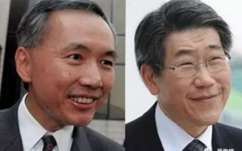 新加坡地产公司排名 新加坡前十大富豪排行