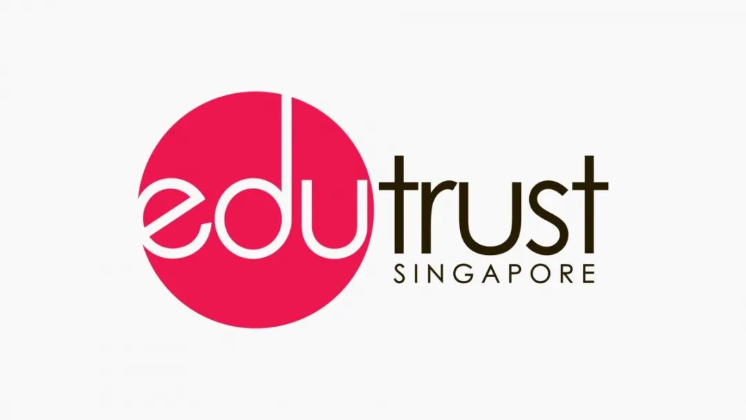 新加坡留学中介公司排名 新加坡留学||2023-2024年新加坡留学选校攻略，点赞收藏！