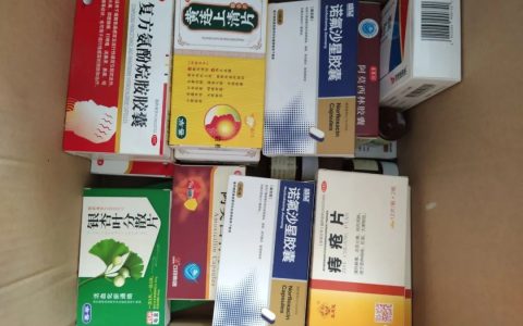 新加坡有什么快递公司 国内寄新加坡发哪个快递合适？运费多少？