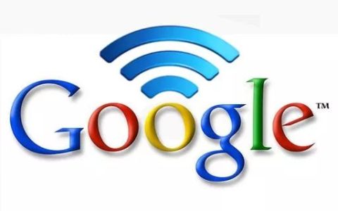 新加坡公司注册处 谷歌泰国推出免费公共WiFi；微信支付与新加坡樟宜机场达成三年战略合作 | 东南