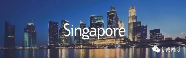 新加坡公司注册号 【干货】新成顾问如何帮客户取得新加坡合法身份