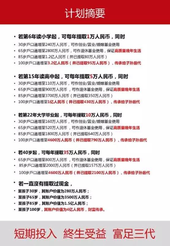 新加坡保诚保险公司 英国保诚保险及王牌产品介绍
