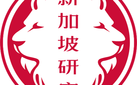 新加坡航空公司制服 美丽 | 新航空姐：多彩的天使