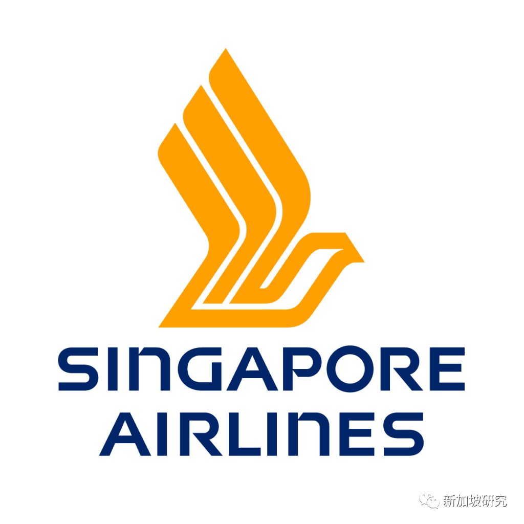 新加坡航空公司制服 美丽 | 新航空姐：多彩的天使