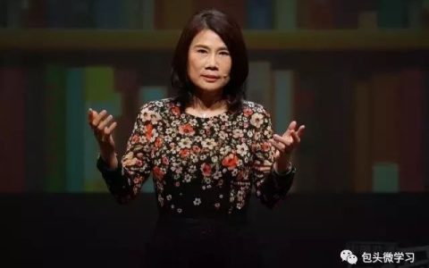 新加坡rec公司怎么样 董明珠：创新，改变中国制造