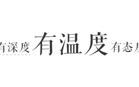 新加坡哪家航空公司好 传奇陨落，新加坡航空“顶不住”了吗？