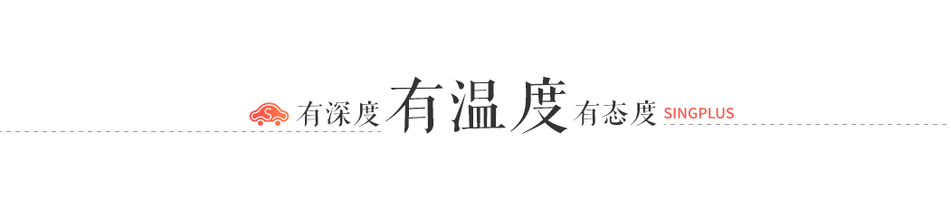 新加坡哪家航空公司好 传奇陨落，新加坡航空“顶不住”了吗？