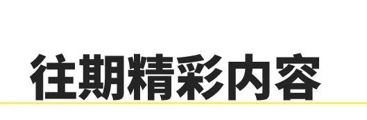 新加坡哪家航空公司好 传奇陨落，新加坡航空“顶不住”了吗？