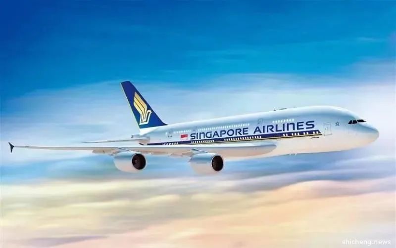 新加坡哪家航空公司好 传奇陨落，新加坡航空“顶不住”了吗？