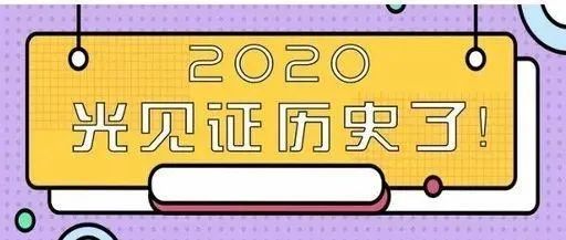 新加坡哪家航空公司好 传奇陨落，新加坡航空“顶不住”了吗？