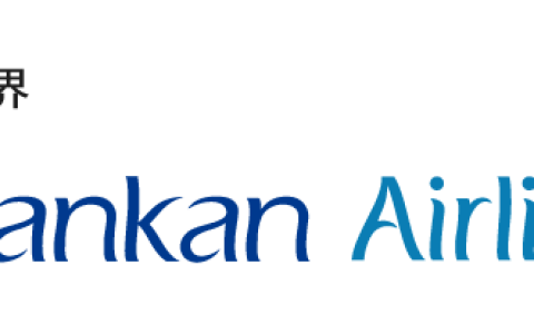 新加坡航空有限公司 斯里兰卡航空工程部助力新加坡航空公司马累航线！