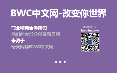 新加坡环球石油公司 深度：美国如何用石油操纵全球经济?此时变本加厉,去美元化火苗或越来越旺