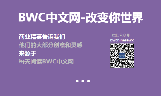 新加坡环球石油公司 深度：美国如何用石油操纵全球经济?此时变本加厉,去美元化火苗或越来越旺