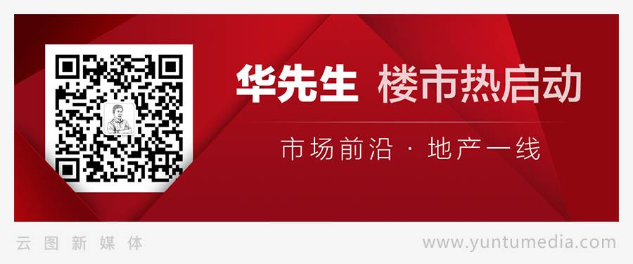 深圳有哪些新加坡的公司 深圳应该向新加坡学习什么？