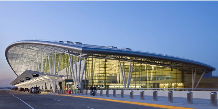 新加坡航空有限公司 新加坡航空连续21年拔得头筹